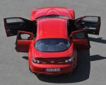 Mazda RX-8 2008 года